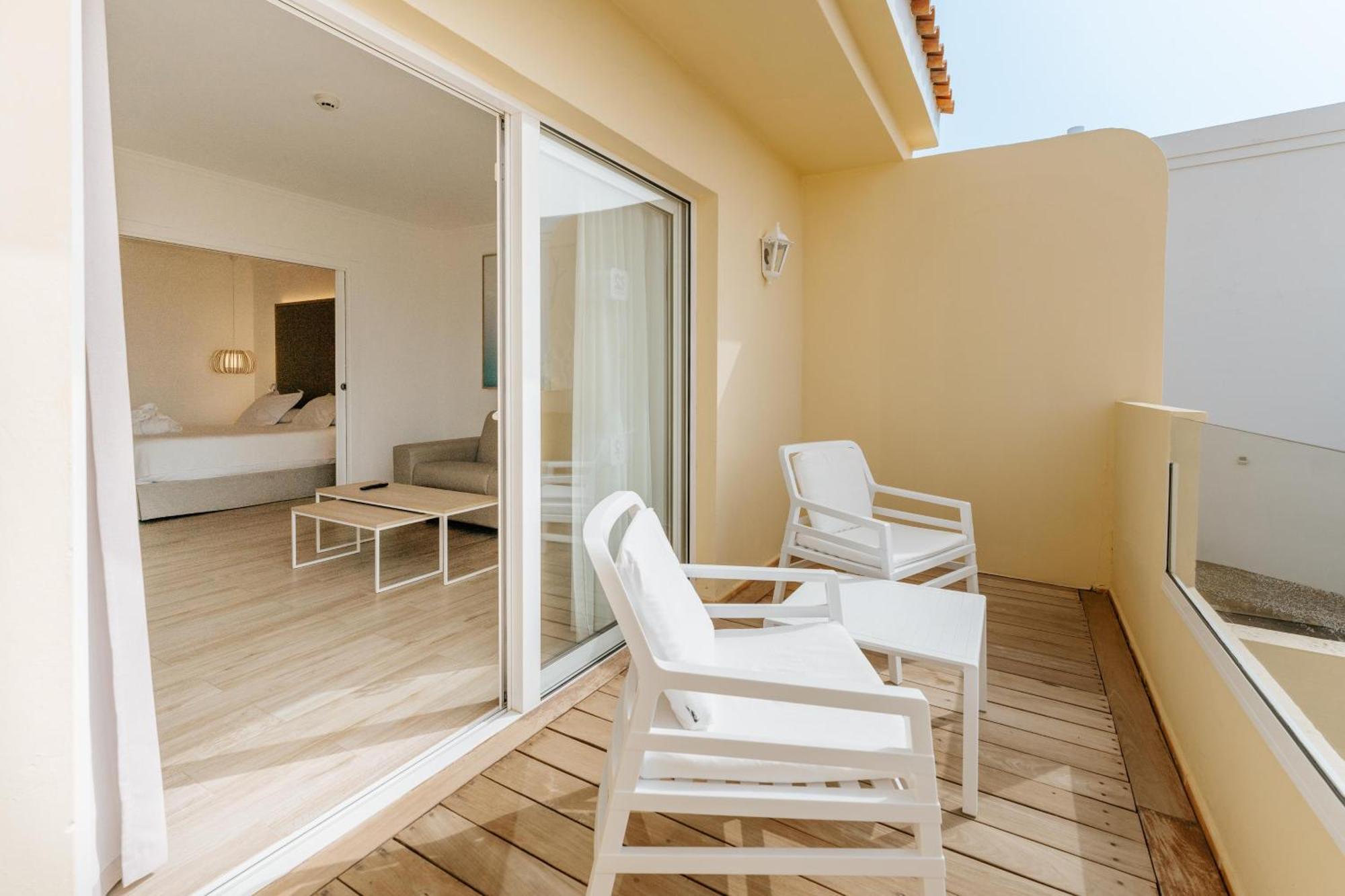 R2 Buganvilla Hotel & Spa Morro Jable (Fuerteventura) Exterior foto