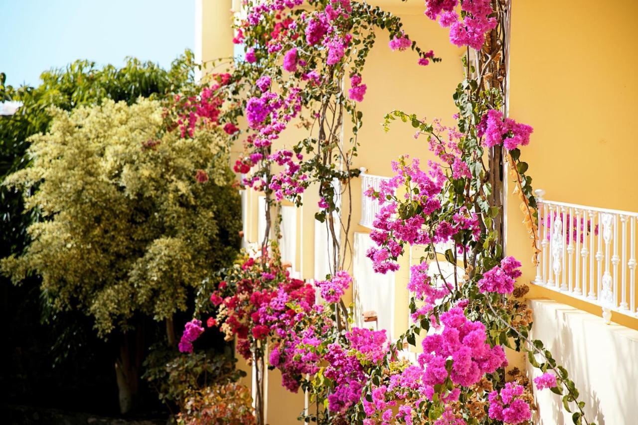 R2 Buganvilla Hotel & Spa Morro Jable (Fuerteventura) Exterior foto