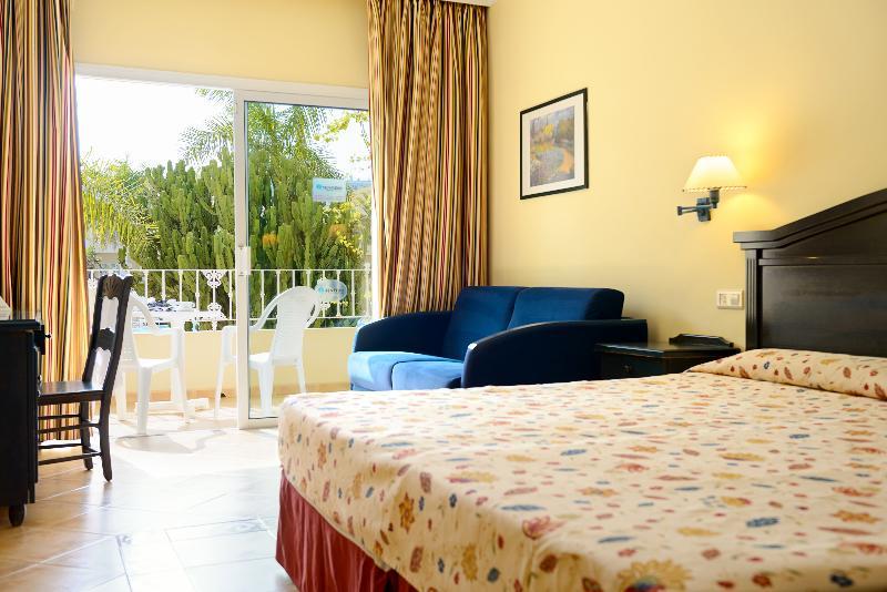 R2 Buganvilla Hotel & Spa Morro Jable (Fuerteventura) Exterior foto