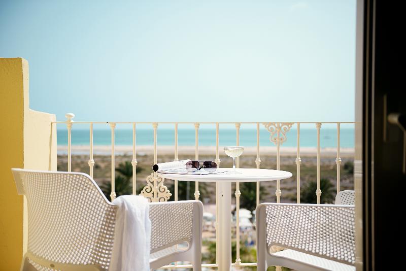 R2 Buganvilla Hotel & Spa Morro Jable (Fuerteventura) Exterior foto